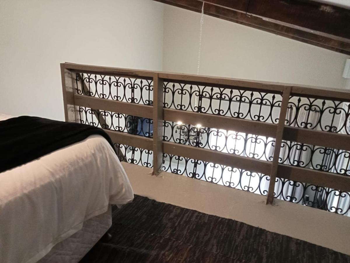Angel 8 Airbnb Apartment 2 Robertson Zewnętrze zdjęcie