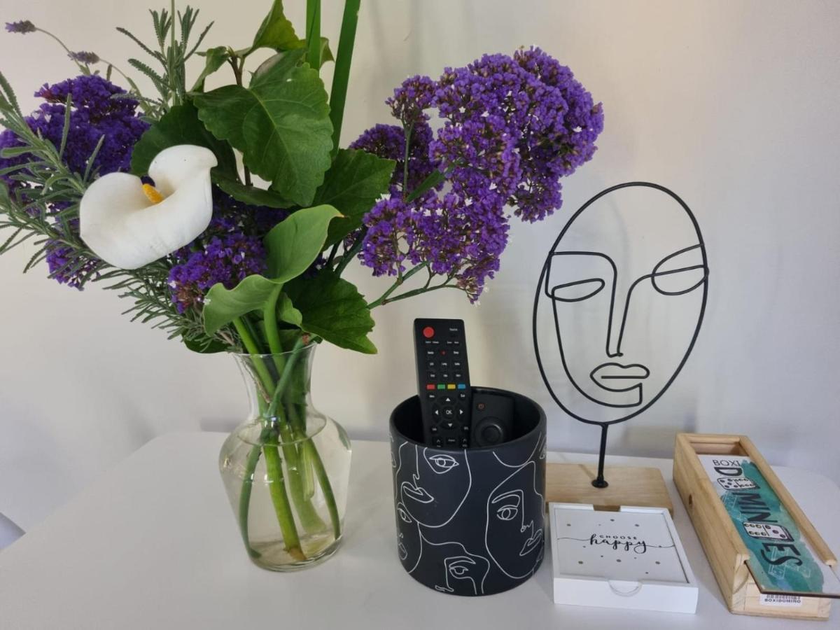 Angel 8 Airbnb Apartment 2 Robertson Zewnętrze zdjęcie