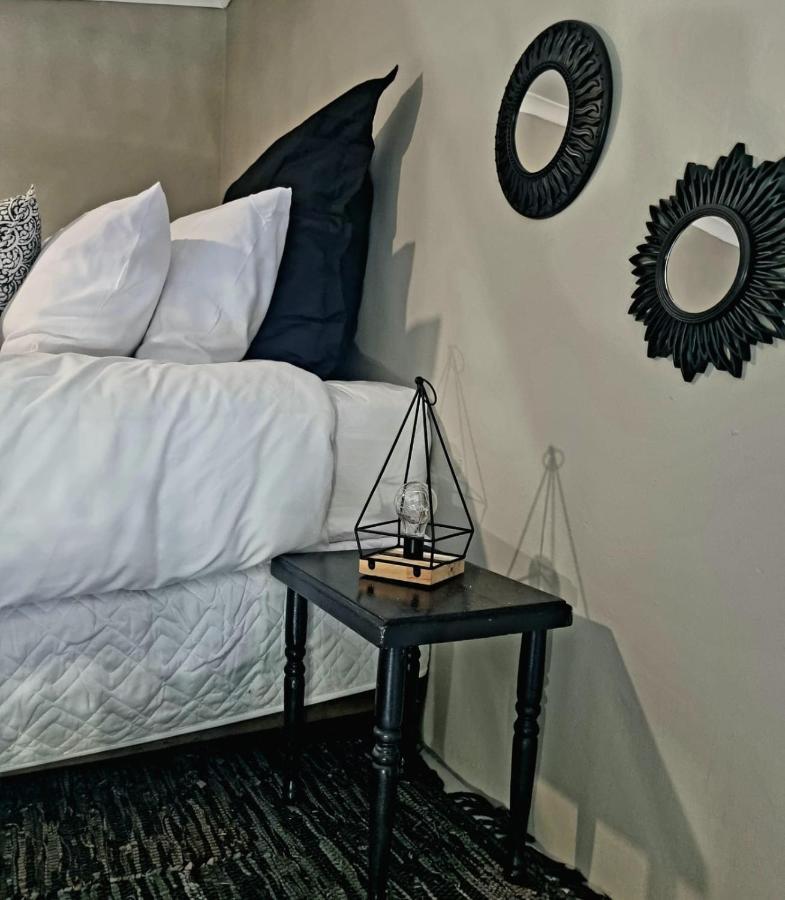 Angel 8 Airbnb Apartment 2 Robertson Zewnętrze zdjęcie